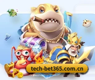 了解平台 - 体育资讯内容服务 | bet365 Sportsbook