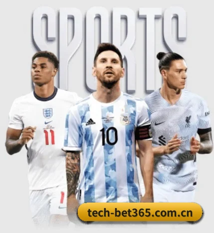 了解平台 - 体育资讯内容服务 | bet365 Sportsbook
