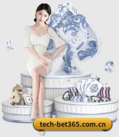 bet365 APP