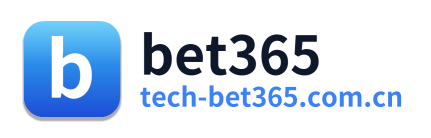 bet365